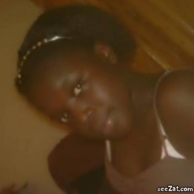 une de mes best